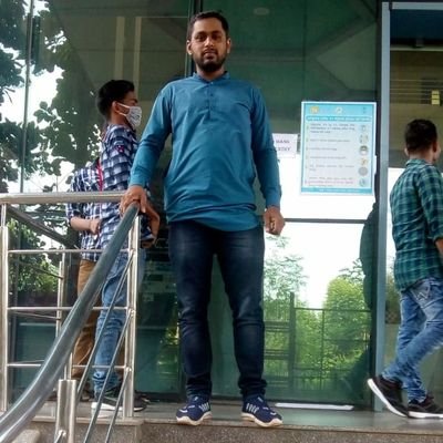 RakeshSan3's profile picture. I am a simple ,boy