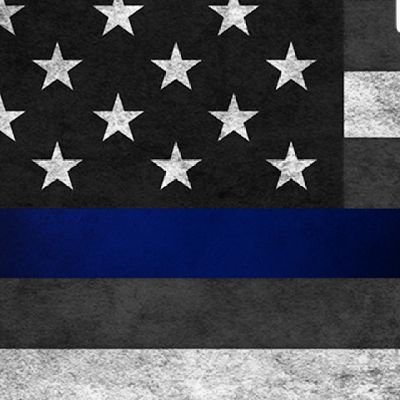 Summer__Camp's profile picture. World Events, Red Blooded American, Gamer. Love America & I Love This Beautiful Earth WE ALL Live On.

YT is Topgun3611NTOG