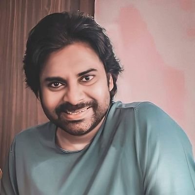 OrsuRajeshKumar's profile picture. 