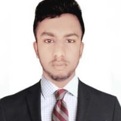 I am Shorif Ahmed. I am a student of class 12th. I am learning graphic design-Ms PowerPoint,Ms word,Ms Execl @nd In design. I live at Sylhet in Bangladesh.