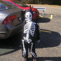 Meredith Skye (@skye8) 's Twitter Profile