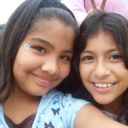 patsy reyes - @patsyreyes1 - Twitter