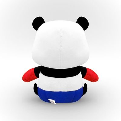 odebudeyansu's profile picture. 2024年初頭に
離婚し 独り身になりました。日々の愚痴などを吐く垢です。