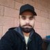 George Lima (@georgel42663770) Twitter profile photo George Lima (@georgel42663770) Twitter profile photo