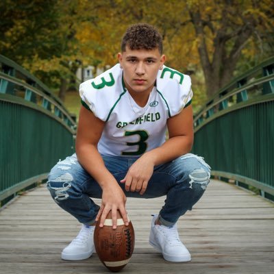 C/O 2021 OLB, ATH                          https://t.co/Uk56MB6qs6