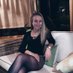 Elsa Lorieul (@e_lorieul) Twitter profile photo Elsa Lorieul (@e_lorieul) Twitter profile photo