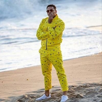 Indigobreezy2's profile picture. 