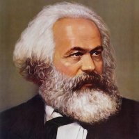 Karl Marx (@marxhaunting) 's Twitter Profile Photo Karl Marx (@marxhaunting) 's Twitter Profile Photo