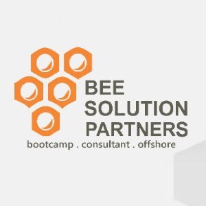 PT_BSP's profile picture. Bootcamp.Consultant.Offshore
