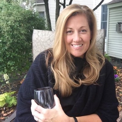 TaiChiAmazon's profile picture. Tall, quiet observer with a lot to say. Still seeking fairness, even though life’s not that way. 💜Hawking, DaVinci, BTS, and kindness 💜