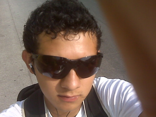 netware1986's profile picture. 