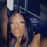 toewhoppintina1's profile picture. #SNAPCHAT TOEWHOPPINTINA1 #IG #TIKTOK :#TOEWHOPPINTINA ❤️🙏🏾🔥  A NYC DANCING MASCOT 💃🏾‼️‼️‼️
