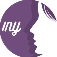 INY- Monipuolista tukea naisten kotoutumiseen (@iny_ry) 's Twitter Profile