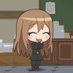 Visha The loveable coffee maker and choco enjoyer (@potatomasherpro) Twitter profile photo Visha The loveable coffee maker and choco enjoyer (@potatomasherpro) Twitter profile photo