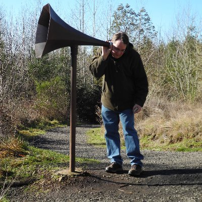 GT_Chamberlin's profile picture. Accounting grad, constant reader, and master of useless music trivia.