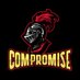 Compromise ESHL (@compromiseeshl) Twitter profile photo Compromise ESHL (@compromiseeshl) Twitter profile photo