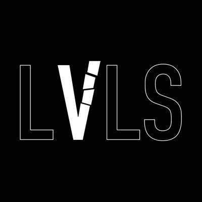 lvlssportswear Profile Picture