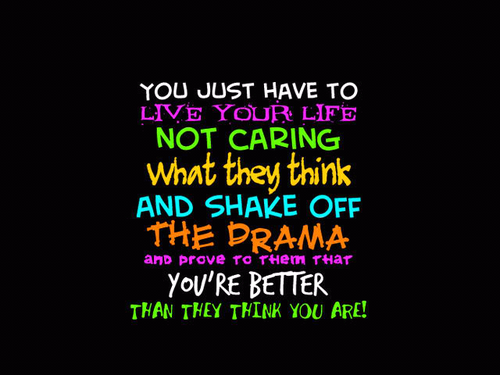 LadyQueenMoe's profile picture. Fabulous,Drama QUEEN,,Princess,Head Bitch In CHarge,Gothic,Lovable,free Spirited,Glamourous,= MS.BabyGurlDiva