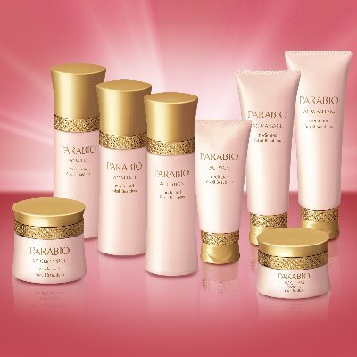 MitoMottoCosme's profile picture. 水戸ヤクルトの化粧品スタッフが、お肌を変えるスキンケアを発信します！季節ごとのお肌悩みを解決しましょう。有名美容家も愛用している化粧品を、お手元にお届けします。

水戸ヤクルト販売株式会社　フリーダイヤル 0120-29-8960