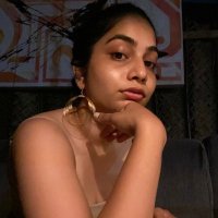 Punarnavi(@PunarnaviBHU) 's Twitter Profile Photo