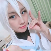 ่ฉๅใซใใถใใผ๐ฝ (@nyaburo) 's Twitter Profile Photo ่ฉๅใซใใถใใผ๐ฝ (@nyaburo) 's Twitter Profile Photo