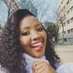 MB Mosime (@lebomogotsi) Twitter profile photo MB Mosime (@lebomogotsi) Twitter profile photo
