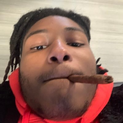 KvngMoe15 Profile Picture