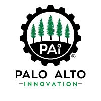 Palo Alto Innovation (@paltoinnovation) 's Twitter Profile