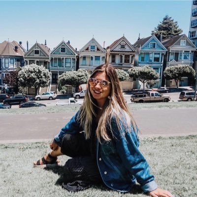 jenmazeika's profile picture. 