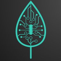 Epigreen (@epigreen1) 's Twitter Profile