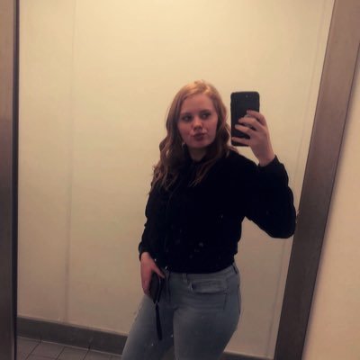 missxxhannah's profile picture. 