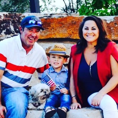 desireealafleur's profile picture. 