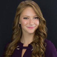 Morgan Torre (@morganjltorre) 's Twitter Profile