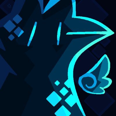 Pencrowさんのプロフィール画像