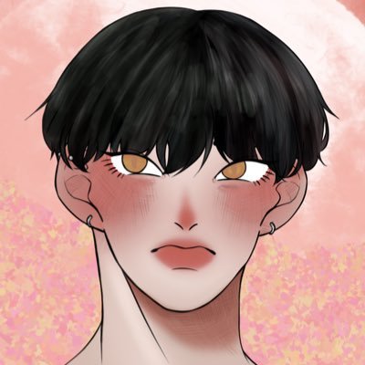 🍓선로🍓さんのプロフィール画像