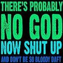 Lloyd North - @Lloyd_North - Twitter