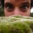 Luiyeas's profile image