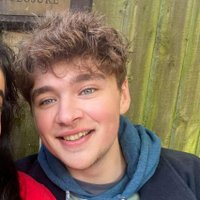 Tom Martland (@tom_martland_) 's Twitter Profile
