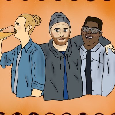 whatevertito's profile picture. unfiltered thought stream