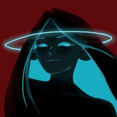 meepさんのプロフィール画像