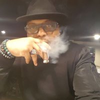 JaymesTMaatra (@jmaatra) 's Twitter Profile