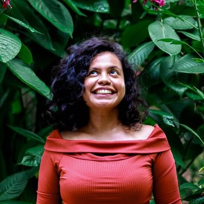 alderlene_pb's profile picture. And away we go!🌍

Geoscientist in Amazon Rainforest