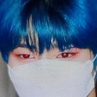 Yohan (@ne0sicheing) 's Twitter Profile