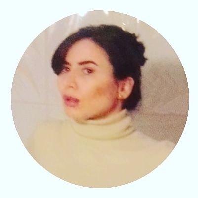 idogam2's profile picture. Educator. Human being 
Cooperative Learning