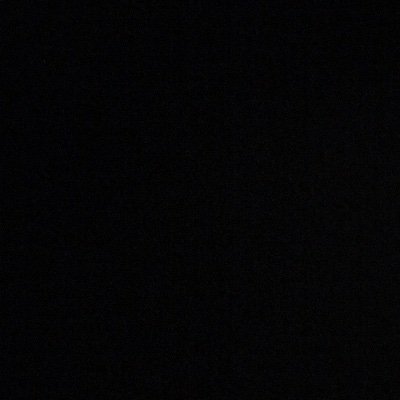 magno32879's profile picture. 