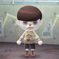 しじま (@t9fu0) Twitter profile photo