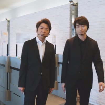 /いいね・RT多め