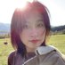 Deling (@delingheee) Twitter profile photo Deling (@delingheee) Twitter profile photo