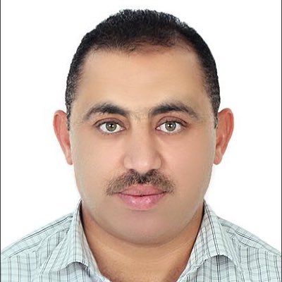 khalil761980's profile picture. لا اله الا أنت سبحانك أني كنت من الظالمين