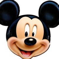 Micky_mouse (@bkhufu) 's Twitter Profile Photo Micky_mouse (@bkhufu) 's Twitter Profile Photo
